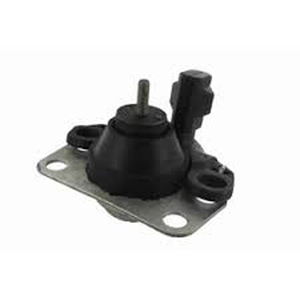 Hecho en fábrica 7700 795 685 MONTAJE DE MOTOR CLIO II se adapta a almohadillas de montaje de motor de goma Renault y montaje de suspensión de alta calidad - Product Image 1
