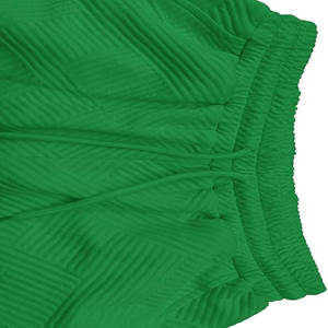 ชุดสูทตัวสั้นสำหรับผู้หญิงระบายอากาศได้ดีชุดวอร์มสำหรับผู้ใหญ่ชุดใส่กลางแจ้งแบบลำลองสำหรับฤดูหนาวเพื่อความสบาย - Product Image 6