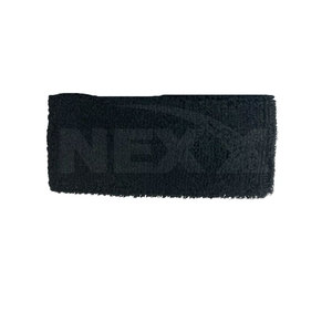 Bandas de bíceps de fútbol americano de alto grado más vendidas Bandas de bíceps de fútbol americano ajustables - Product Image 5