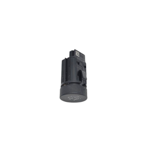 Zündschalterknopf Renault Clio Serie V 251503993R (19>) - Product Image 3