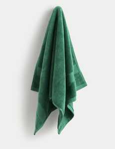 100% coton serviette personnalisé concepteur serviettes ensemble pour la décoration intérieure meilleure vente Premium qualité visage corps nettoyage serviette prix de gros - Product Image 5