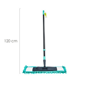 Mopa con Manico 120 cm. - Product Image 2