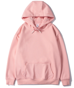 Sudaderas con Capucha de Invierno de Alta Calidad, Resistentes al Viento, para Hombre, con Logotipo Personalizado, de Algodón, Casuales, de Lujo, Unisex - Product Image 2