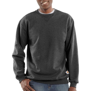 Sudadera con capucha de gran tamaño personalizada Premium para hombres Drop Shoulder Heavy Cotton Fleece Streetwear - Product Image 4