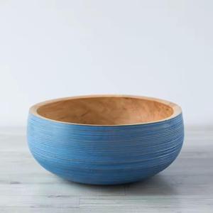 Posavasos de resina epoxi de madera de diseño único para café, té, bebida, madera, personalizado, cuadrado, redondo, taza de té, cristal - Product Image 5