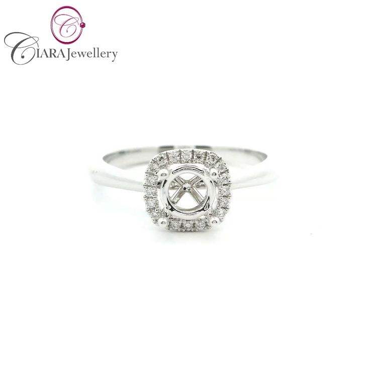 ทองคำขาว