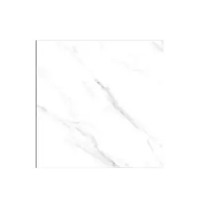 Carrelages de sol vitrifiés antidérapants à haute demande 600x600mm Design classique moderne pour la décoration extérieure intérieure Approvisionnement d'exportation disponible - Product Image 1