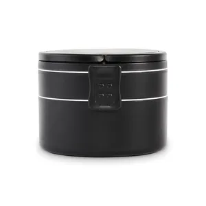 Personalized <b>Lunch</b> <b>Box</b> <b>with</b> ENSALA Gadget - Product Image 4