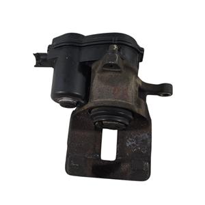 CALIBRE DE FRENO DELANTERO DERECHO LAND ROVER Freelander Serie LR043282 224DT Diesel 2200 (12>) - Product Image 1