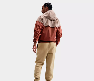 Man <b>Trouser</b> Pakistan Made Low Price Solid Color <b>Men</b> <b>Trouser</b> High Quality Comfortable <b>Men</b> Casual <b>Trouser</b> - Product Image 2