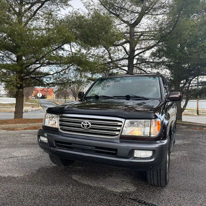 Propre, année 2004, pour conduite à gauche, norme d'émission Euro IV - Product Image 1