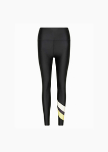Collants de gymnastique sans couture doux taille haute pantalon de yoga leggings pour femmes logo personnalisé de haute qualité en gros - Product Image 6