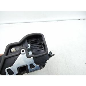 BMW X3 รุ่นที่ 2 (10>) ตัวล็อคด้านหน้าซ้าย 7318409 - Product Image 5