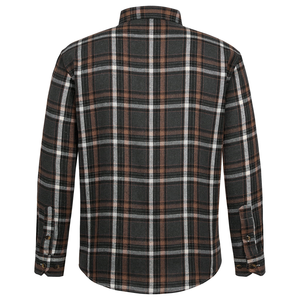 Premium Quality <b>Office</b> Formal <b>Shirts</b> For Men Custom Design Solid Color Soft Slim Fit Comfortable Men's Formal <b>Shirts</b> From BD - Product Image 2