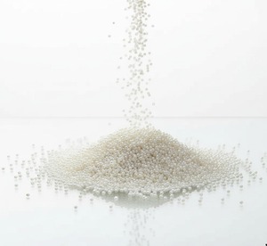 Gemas Sintéticas Mehrajudin, Piedras Preciosas Sueltas de Corte Brillante Creadas en Laboratorio, Efecto de Juego de Color, Grado Superior, 5mm, para Joyería - Product Image 3