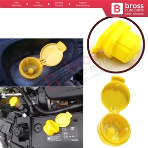 BSP1108 ฝาขวดน้ำวินสครีน 289130004R สำหรับฟลูเอนซ์ คลีโอ 4 เมแกน 3 ซีนิค 3 แคปเจอร์ 1 - Product Image 5