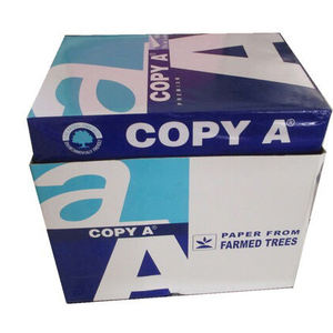 Papier A4 Double A en gros pour photocopieuses laser et jet d'encre - Product Image 5