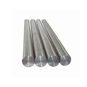 Round Square Hex Flat <b>Angle</b> Channel <b>Stainless</b> <b>Steel</b> Bar for Building cheap price for sale - Product Image 5