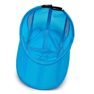 Nuevas Gorras Trucker de Malla para Invierno y Otoño, Gorras de Golf Deportivas Transpirables con Estampado, Diseño Personalizado, Alta Calidad, Unisex, Deportivas, Comunes, para Playa - Product Image 5