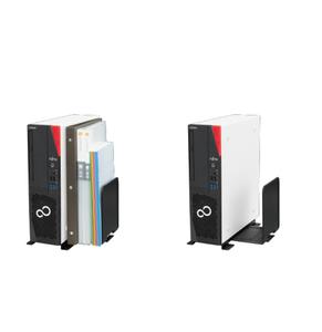 PC de jeu tout-en-un FUJITSU P10-12 reconditionné de qualité supérieure et durable avec stockage SSD et carte graphique dédiée JP - Product Image 1