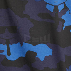 Débardeur de haute qualité avec logo personnalisé pour hommes, nouvelle tendance, vêtements de fitness décontractés, meilleure option de vente en gros - Product Image 6