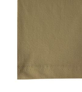 Nouveaux shorts de sport pour hommes, été, taille haute, séchage rapide, coton, avec cordon de serrage, shorts de fitness, design personnalisé - Product Image 5