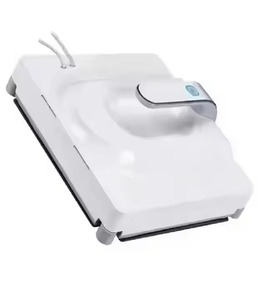 Meilleure qualité nouveau Ecovacs-winbot 4 en 1 robot de nettoyage de vitres sans cor appareil électrique portable - Product Image 4