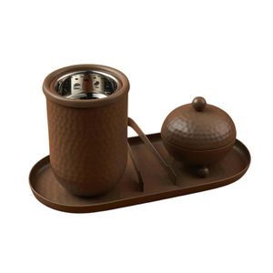 Soporte de incienso de Metal de diseño personalizado para Ramadán, quemador Bakhoor de Oriente Medio, uso decorativo de mesa, incienso aromático - Product Image 6