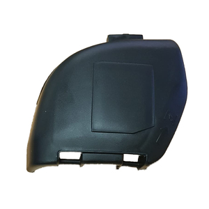 Copertura e Filtro dell'Aria per Parti di Motori Honda GX35 Rif. 300322 - Product Image 1
