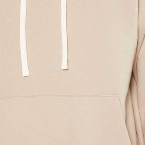 Último diseño Hombres Chándal de gran tamaño de alta calidad Transpirable Cómodo Venta caliente Hombres Chándales de gran tamaño con tarifa barata - Product Image 3