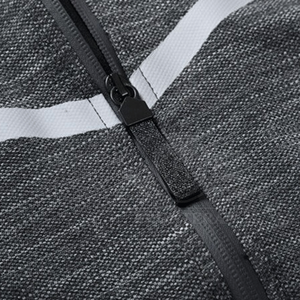 Nouveau style populaire de survêtement pour hommes survêtement pour hommes de taille personnalisée survêtement pour hommes de meilleure qualité fabriqué au Pakistan - Product Image 4