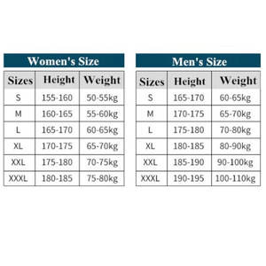 Hospital Scrubs Custom Slim Fit Médico Scrubs Chaqueta Moda Uniformes Medicos Scrubs Uniformes Enfermera Uniforme Medico Mujeres - Product Image 5