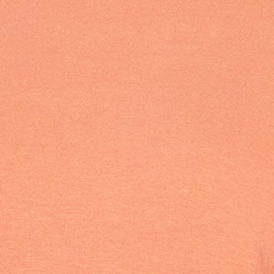 Ropa informal para adultos, sudaderas para mujer, camisas, forro polar de algodón de Color naranja, sudaderas elegantes para damas, servicio OEM - Product Image 6