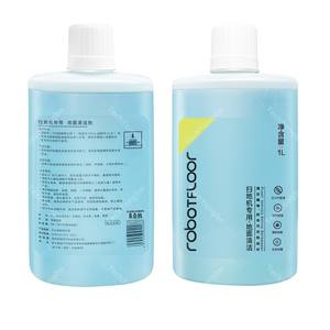 Filtre à poussière HEPA pour les séries VC4220 et VK5320 de LG VC4220NHT VC4220NHTU VC4220NRT VK5320NHT Pièces de rechange pour - Product Image 5