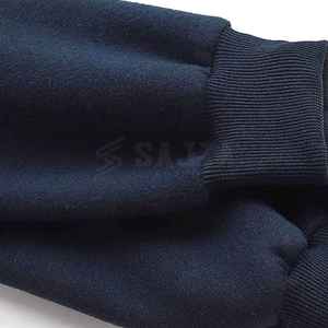 custom Oversized <b>Lightweight</b> <b>Hoodies</b> Comfortable Breathable <b>Hoodies</b> Casual Wear <b>Hoodie</b> - Product Image 6