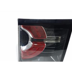 FEU STOP ARRIÈRE GAUCHE INTEGRÉ À LA PORTE LAND ROVER Discovery Sport (L550) FK72-13193-AK (14>18) - Product Image 4