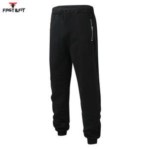 ชุดออกกำลังกายสำหรับผู้ชายชุดออกกำลังกาย - Product Image 5