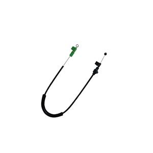 สายควบคุมเครื่องทำความร้อนสำหรับ T5รถโฟล์คสวาเกน - Product Image 3