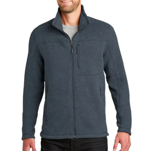 Veste Softshell imperméable et respirante pour homme, coupe-vent, à capuche, pour randonnée, camping, trekking, escalade, pêche, chasse, voyage - Product Image 5