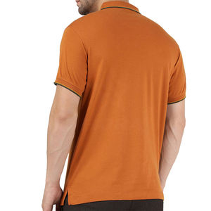 เสื้อโปโลผู้ชาย - Product Image 3