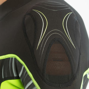 2024 nuevo diseño personalizado de alta calidad traje de cuerpo completo precio al por mayor tendencia hombres traje de cuerpo completo - Product Image 6