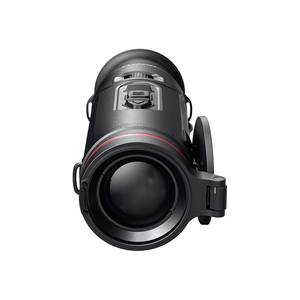 Best-selling New Falcon FQ35 2.0 640x512 <b>35</b> <b>mm</b> (F1.0)thermal imaging <b>camera</b>-handheld - Product Image 3