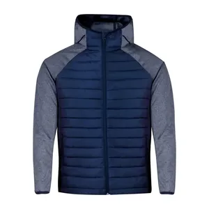 Giacca Softshell Personalizzabile Nokt, Felpe e Maglioni Promozionali Personalizzabili - Product Image 1
