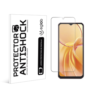 ฟิล์มกันรอยหน้าจอ ANTISHOCK Vivo Y28e 5G - Product Image 1