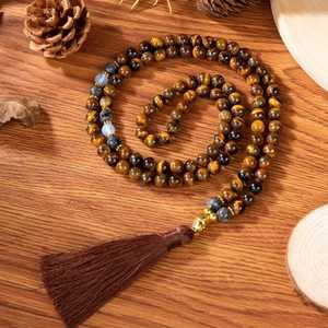 ลูกปัด Misbah33 tasbih ทำจากเรซินอุปกรณ์สวดมนต์เพื่อจิตวิญญาณสไตล์คลาสสิกสำหรับชาวมุสลิมของขวัญ Eid tesbih สำหรับคนรักข่านรูปร่าง - Product Image 4