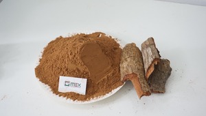 POLVO DE JOSS MÁS BARATO - POLVO DE JOSS PARA INCIERNALES DE VIETNAM - Product Image 2