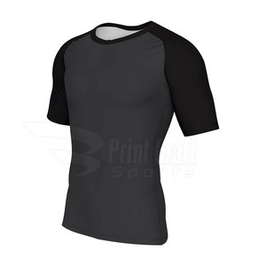 Uniforme de Fútbol Americano Profesional con Bolsas, Nuevo Estilo de Uniforme de Fútbol Americano con Bolsas - Product Image 3