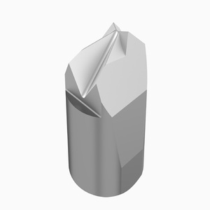 Enkotec Máy cắt móng tay dao <span class=keywords><strong>tungsten</strong></span> carbide lưỡi cho độ chính xác cao Nail sản xuất - Product Image 3