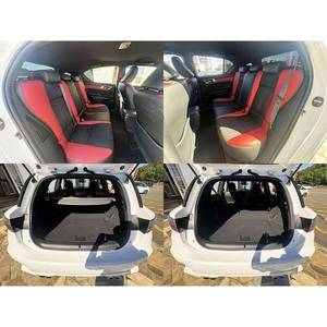 ชุดแต่ง Lexus CT ปี 2015 - Product Image 6