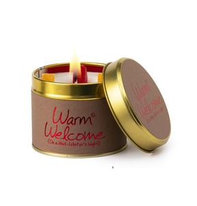 Lanterne bougeoir en métal faite à la main de qualité standard pour la décoration de la maison et de l'hôtel disponible à un prix abordable - Product Image 4